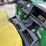 2021-john-deere-gator-image-9