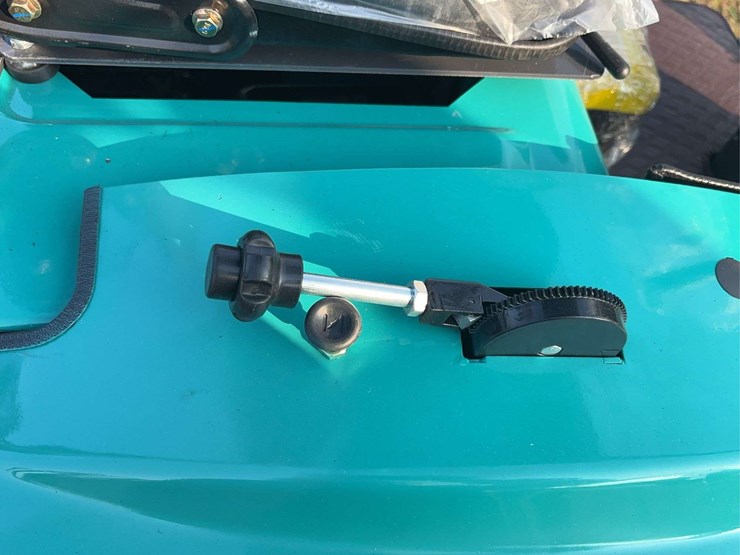 mini-excavator-qk18z-image-28