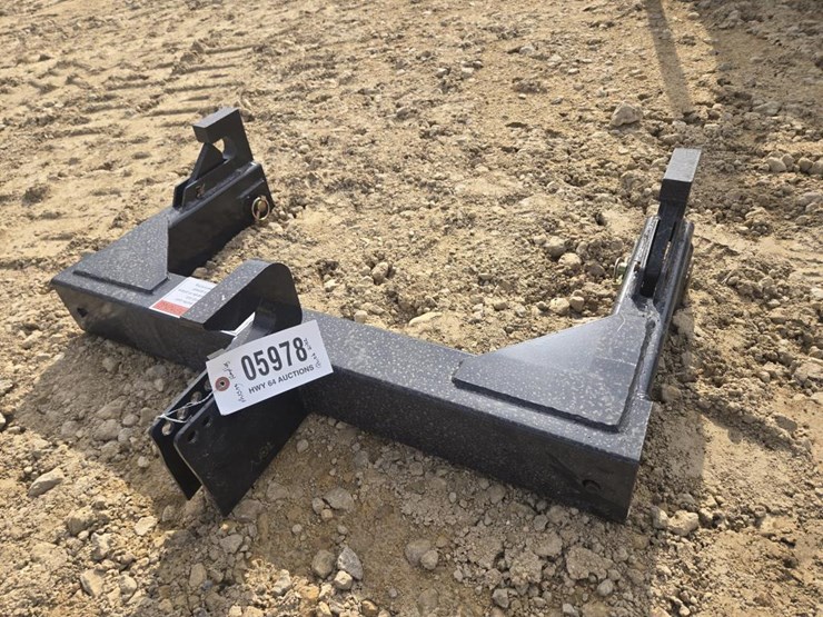 #5978-•-new-wolverine-cat.-i-3pt-quick-hitch--tr-26-01c-image-1
