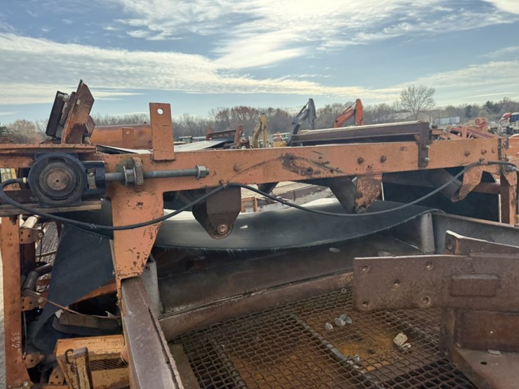 cedarapids-5x16-image-59