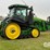 2022-john-deere-8rt-370-image-9