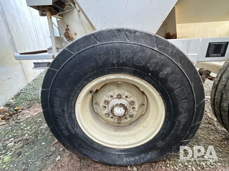 willmar-500-image-25