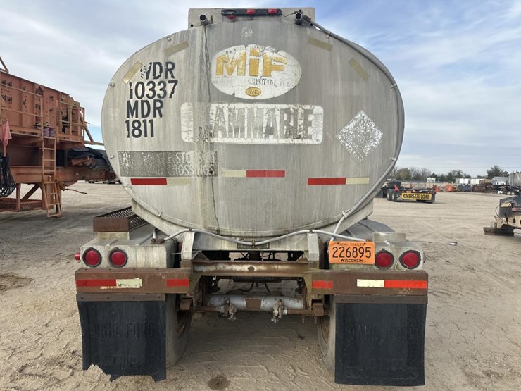 fruehauf-trailer-image-3