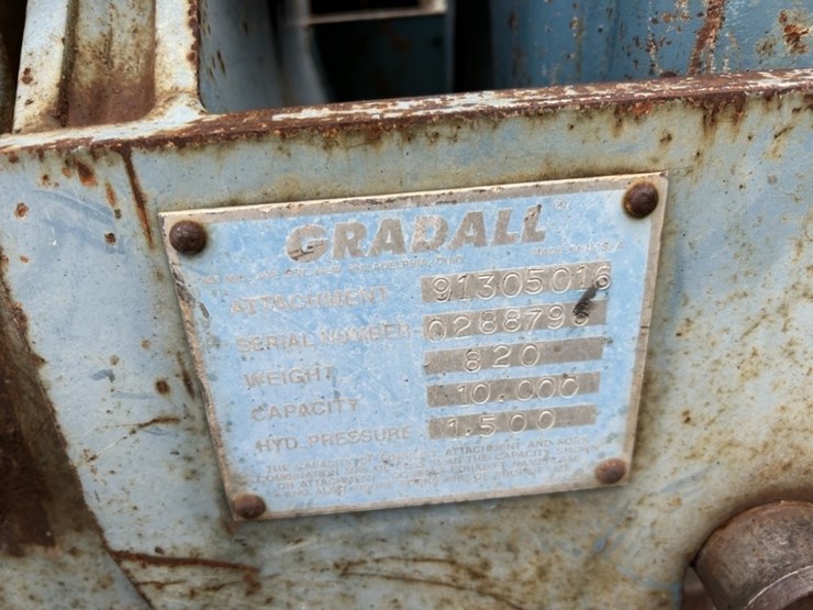 gradall-534c-6-image-17
