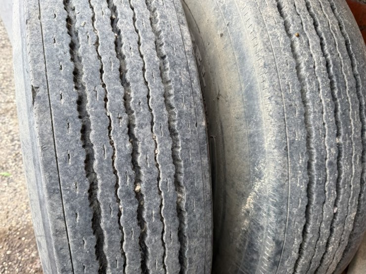 cedarapids-5x16-image-93