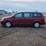 2014-dodge-grand-caravan-se-image-6