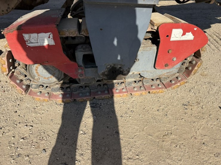 2009-wirtgen-w120f-image-105