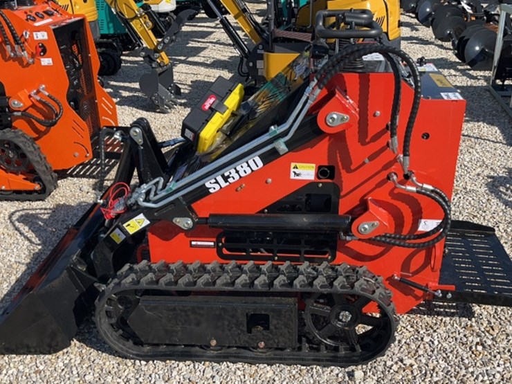 2025-sdlool-sl380-image-1