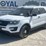 2016-ford-explorer-image-1