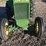 1935-john-deere-ar-image-10