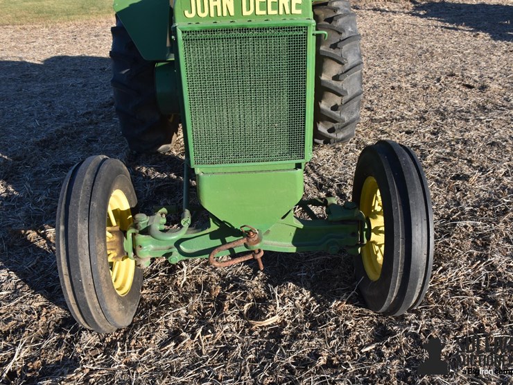 1935-john-deere-ar-image-10