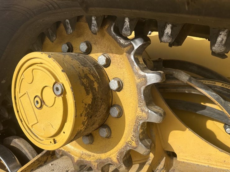 caterpillar-289d3-image-52