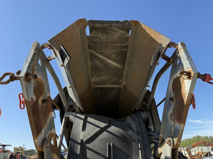 2009-wirtgen-w120f-image-19