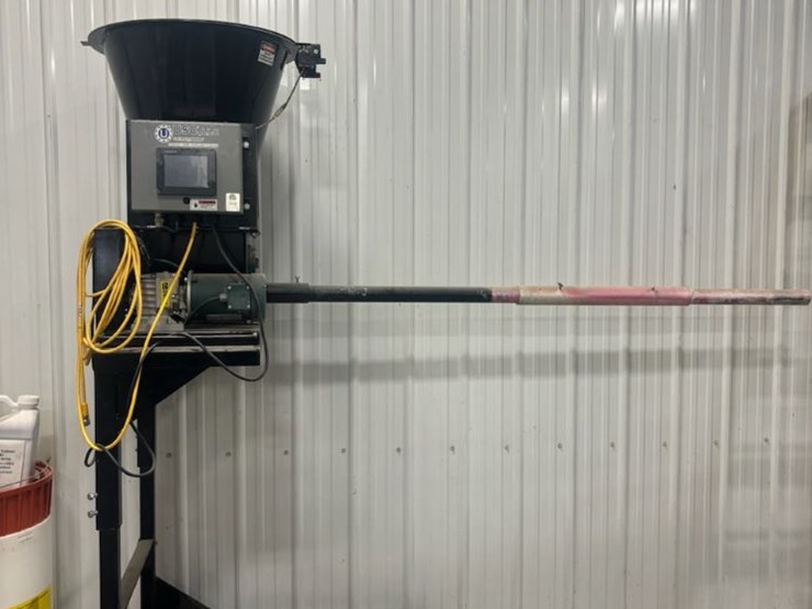 2015-usc-2000lx-portable-seed-treater-(pd5252)-image-4