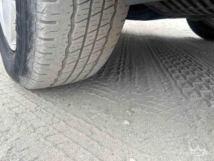 2013-nissan-rogue-image-31