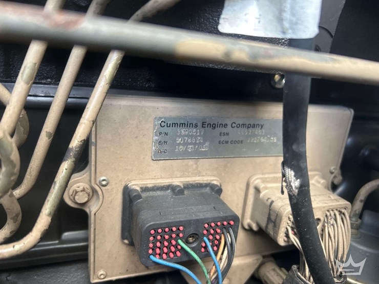 2006-hyundai-hl740-7-image-11