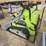 #6013-•-new-landhero-mini-skid-steer-loader-w/-tracks-image-9