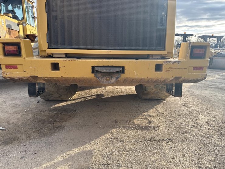 2010-caterpillar-980h-image-23