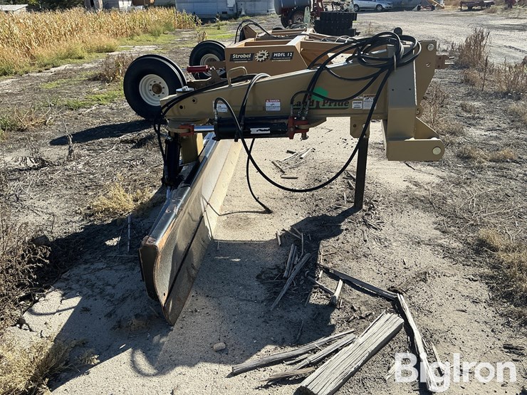 land-pride-3-pt-6-way-hydraulic-blade-image-4