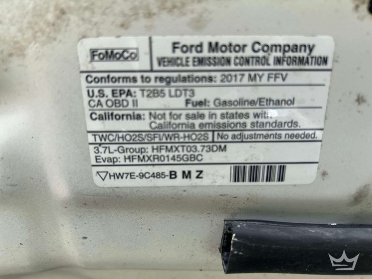 2017-ford-explorer-image-7