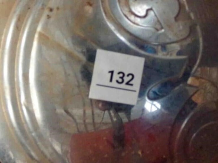 9-gmc-hub-caps-image-2