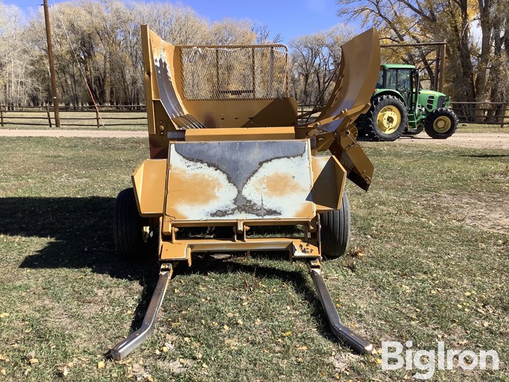 2003-haybuster-2650-image-6