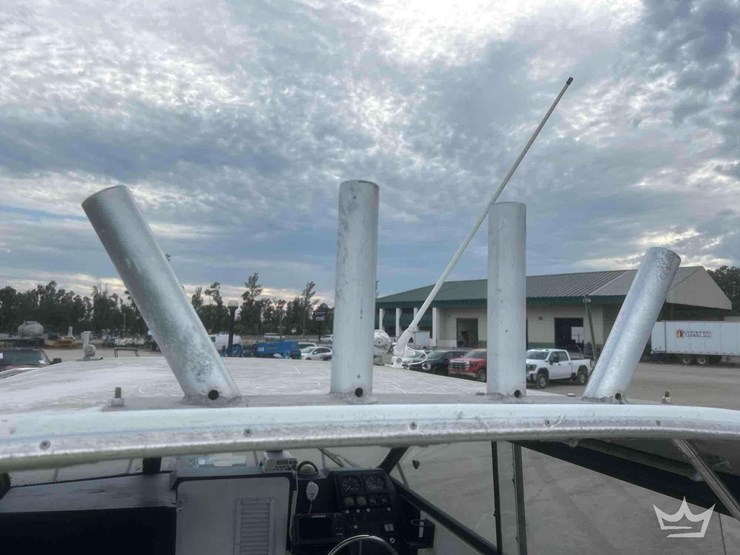 1992-byq-boat-and-trailer-image-40