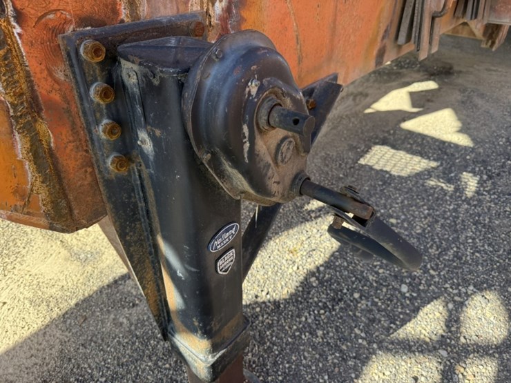 #1931-•-hewitt-robbins-intermediate-crusher-image-57