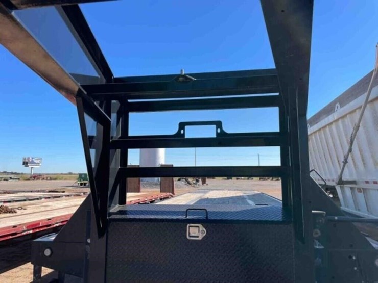 2023-maxey-gn-maxx-d-trailer-image-24