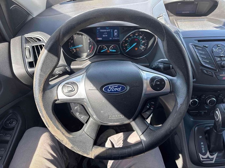 2014-ford-escape-se-image-10