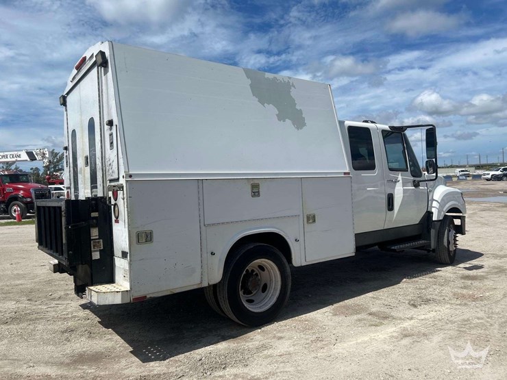 2013-international-terrastar-image-3