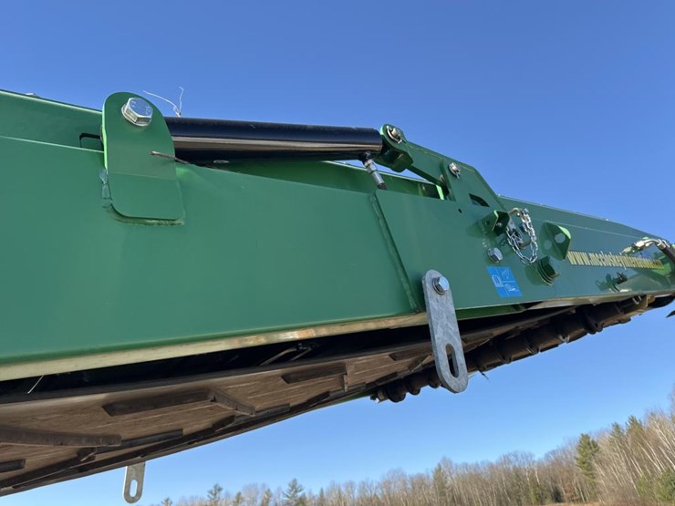 2021-mccloskey-r155-image-42