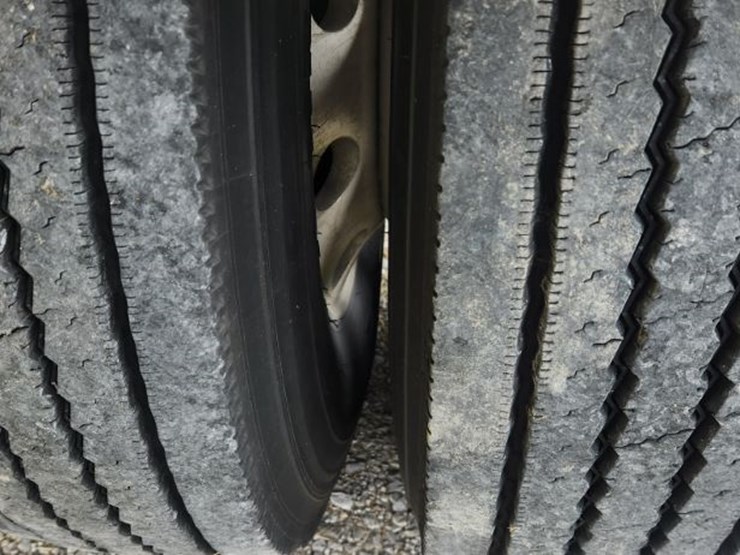1979-lubbock-tanker-trailer-(lld1470)-image-9