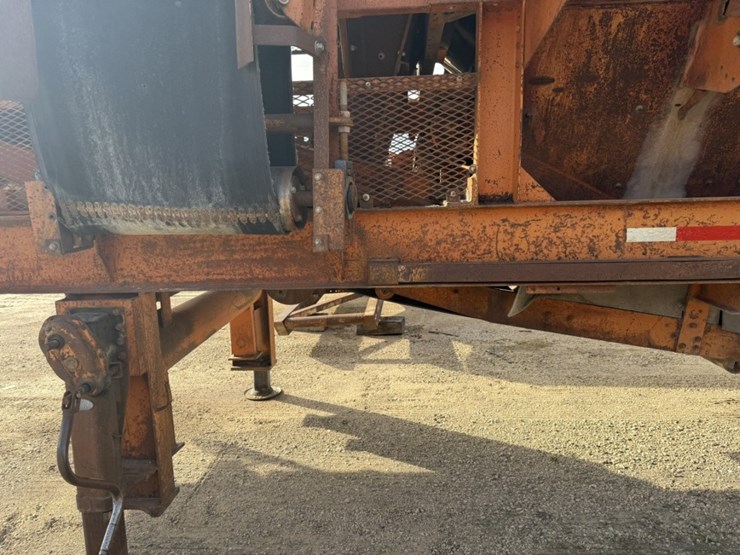 cedarapids-5x16-image-14