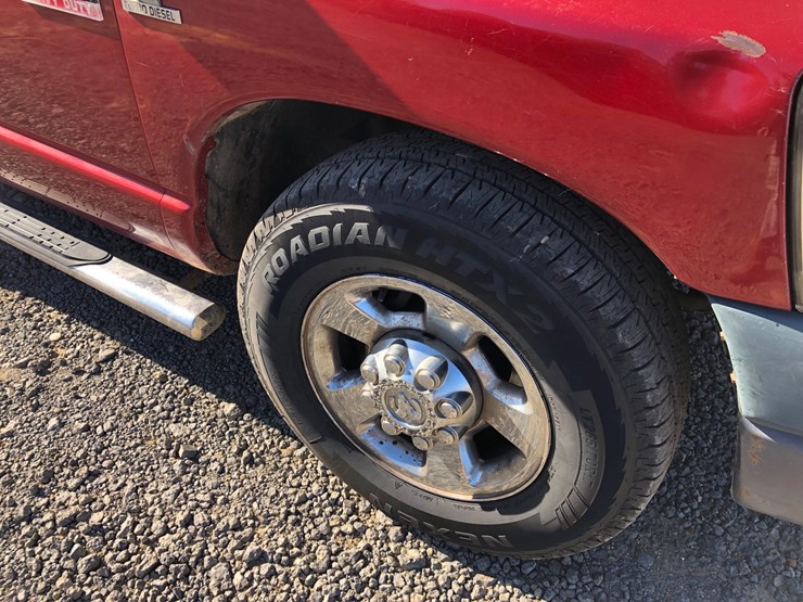 2008-dodge-2500-image-12