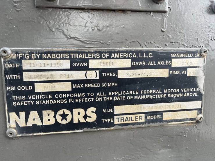 #3134-•-1999-nabors-chip-trailer-image-7