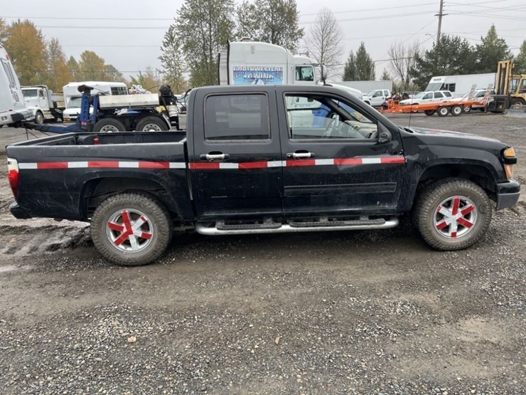 2012-chevrolet-colorado-lt-image-3