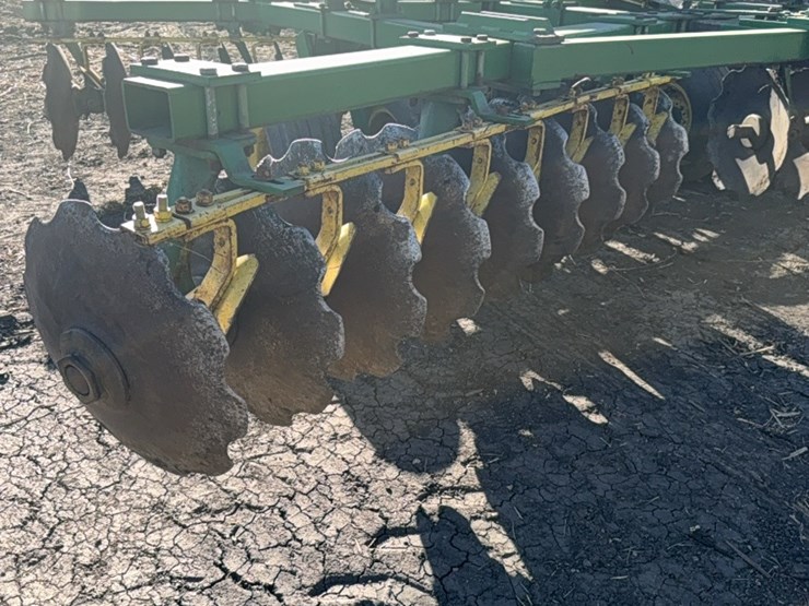 john-deere-1630-image-6