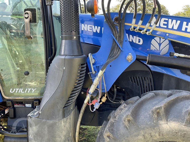 2018-new-holland-t4.110-image-8