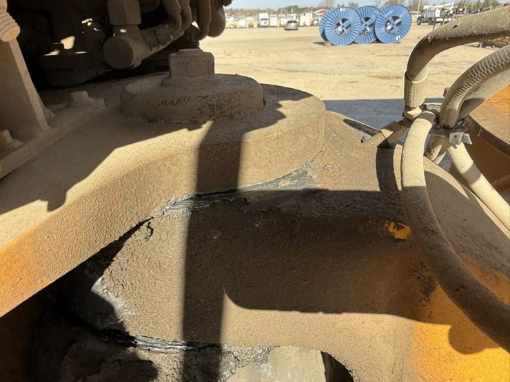 2020-volvo-a45g-image-23