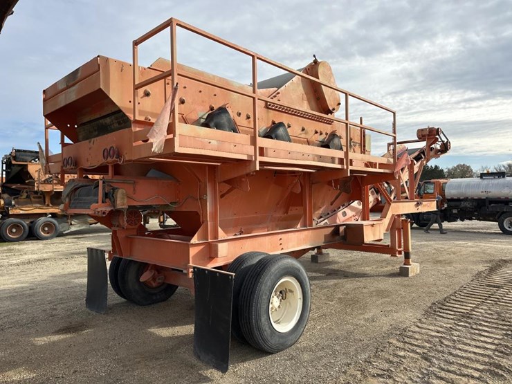 cedarapids-5x16-image-4