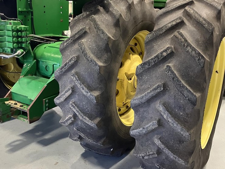 1998-john-deere-9300-image-20