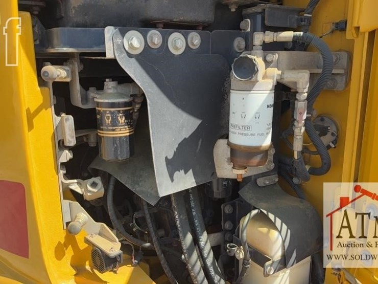 2021-komatsu-pc138us-11-image-22