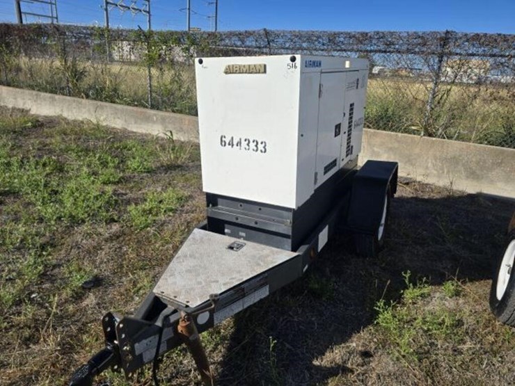 airman-sdg25-image-2