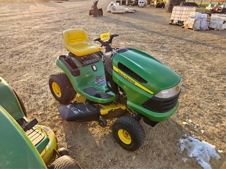 john-deere-la-image-7