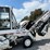 roadtec-cb100-sweeper-conveyor-image-36