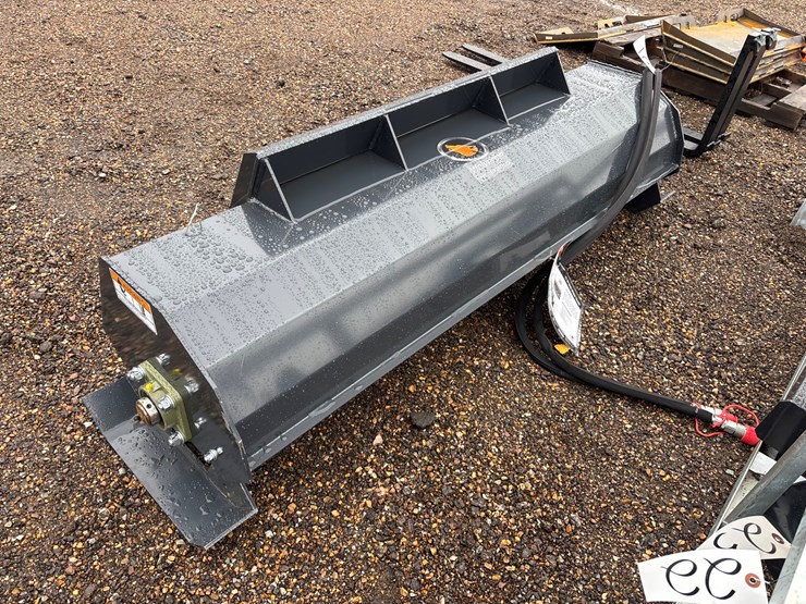 #21-•-72”-wolverine-skid-steer-tiller-image-1