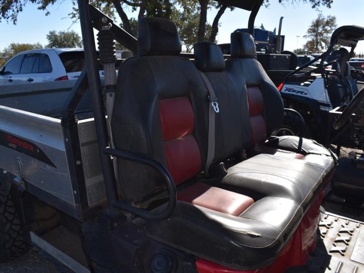 mahindra-xtv-750l-side-by-side-(runs-but-shifter-cable-is-not-connected)-(s-image-7