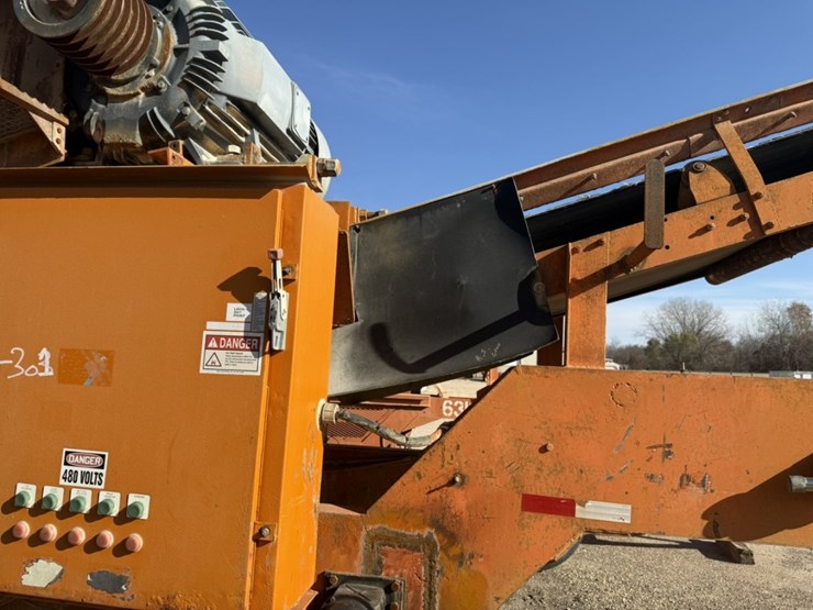 #1931-•-hewitt-robbins-intermediate-crusher-image-15