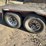 78”-x-18.6’-contrail-tandem-axle-trailer-w/-flip-up-ramps,-pinnel-hitch,-**title**-image-5